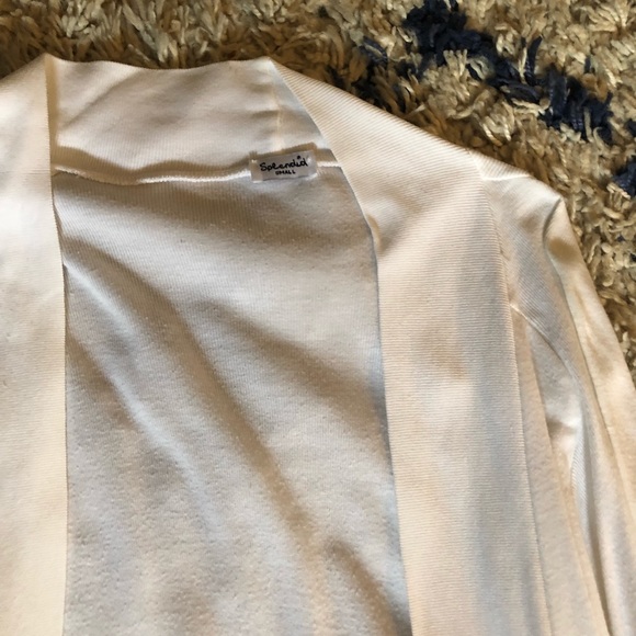 Splendid cardigan - Picture 2 of 4